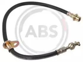 Тормозной шланг A.B.S. купить